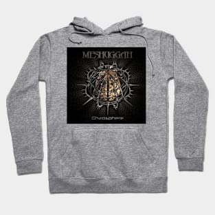 chaosphere meshu Hoodie